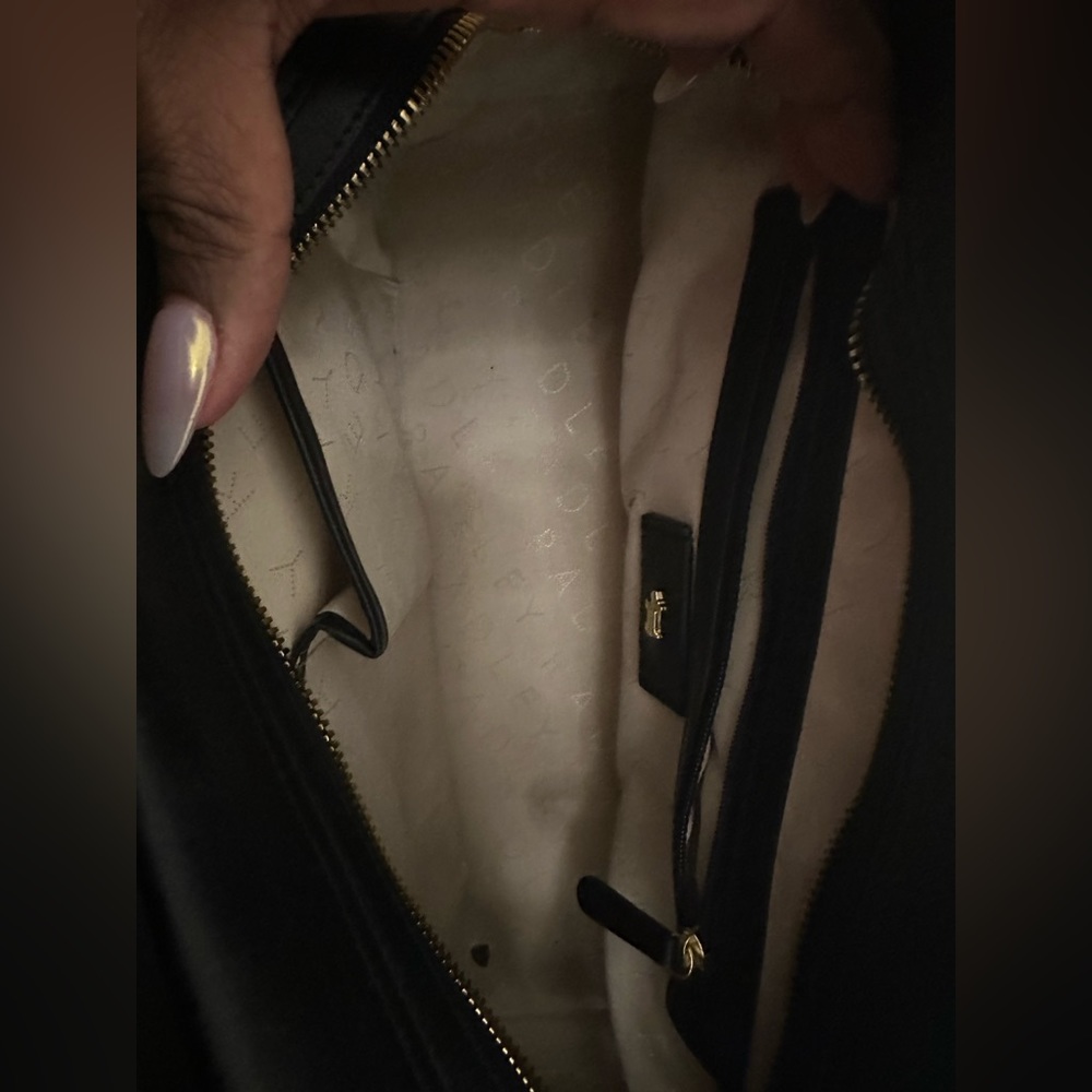 Radley London Satchel